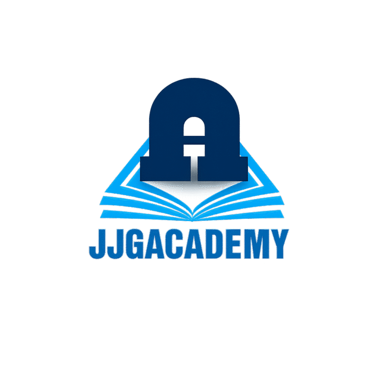 ChatGPT Image 26 nov 2025, 17_55_54